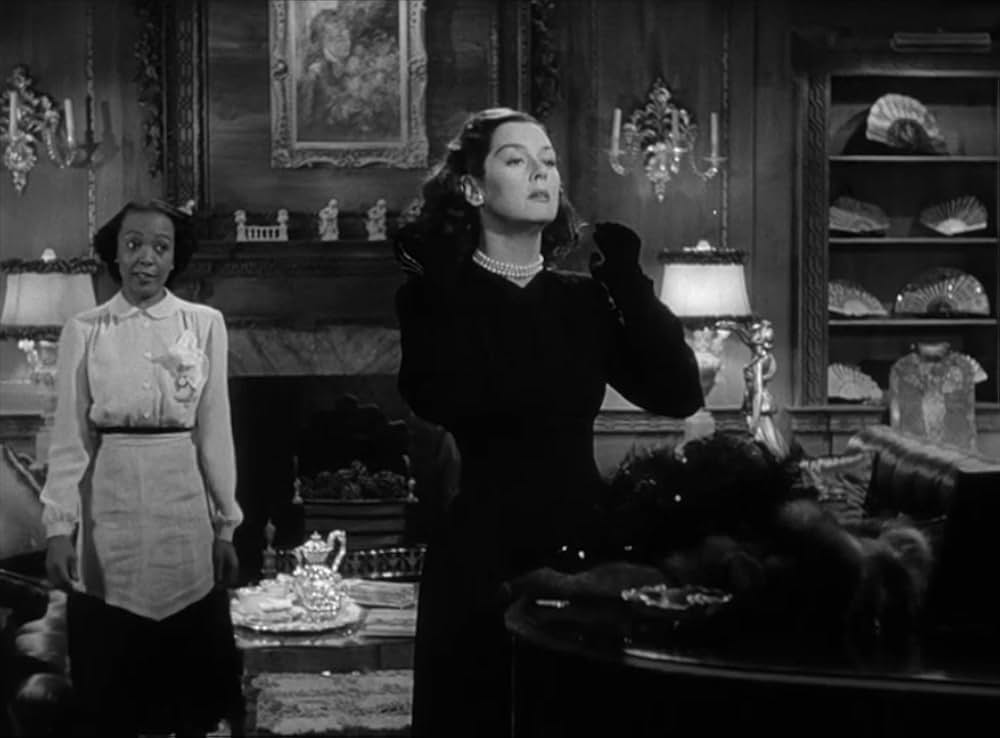 ビロードの手袋の画像