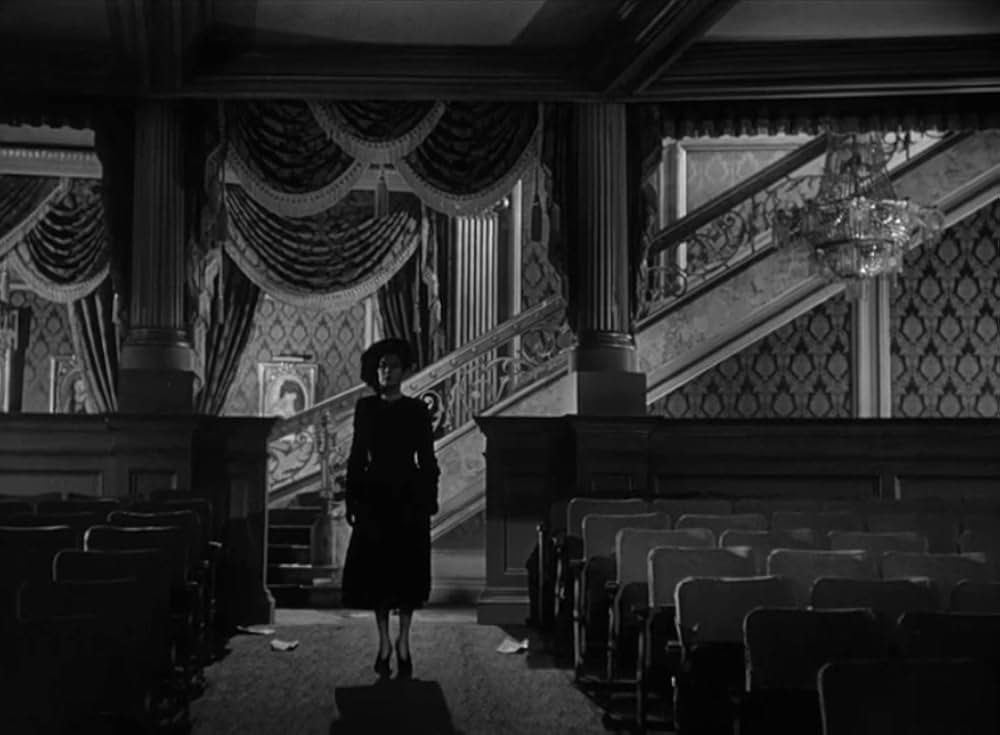 ビロードの手袋の画像