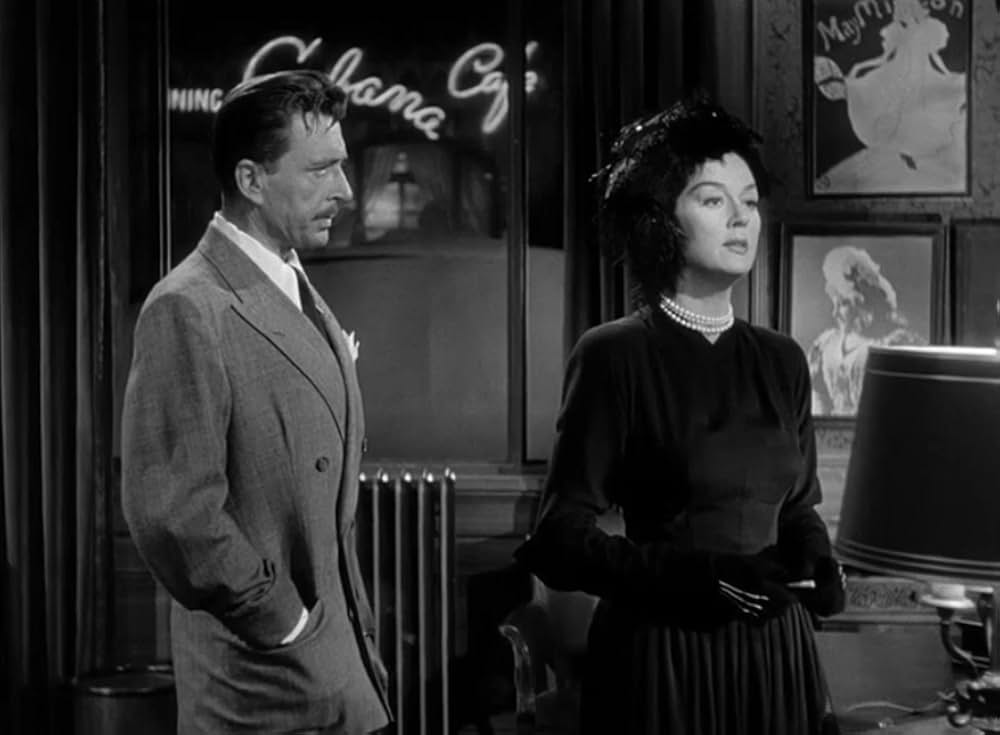 ビロードの手袋の画像