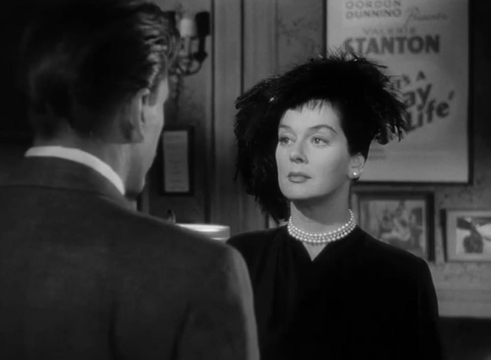 ビロードの手袋の画像