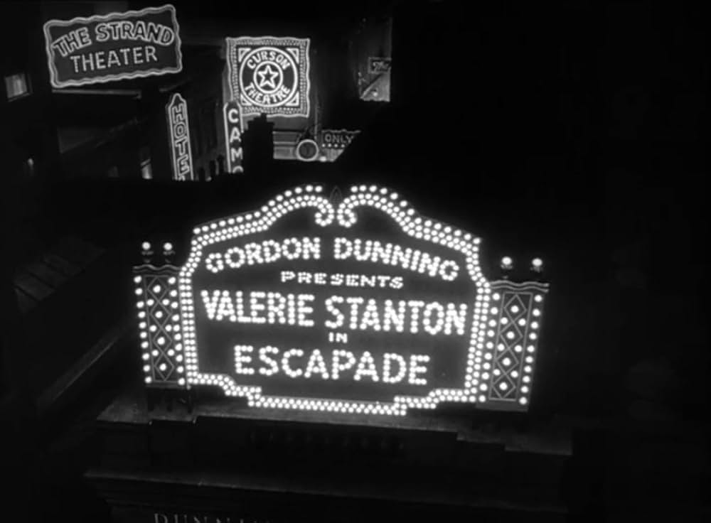 ビロードの手袋の画像