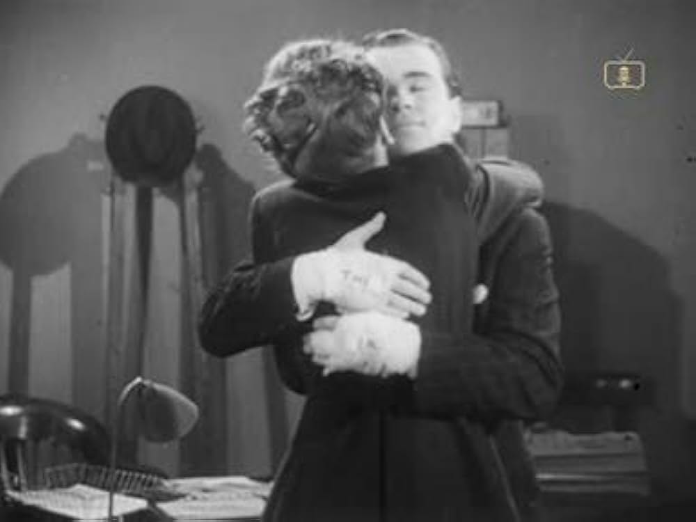 リバー・パトロールの画像