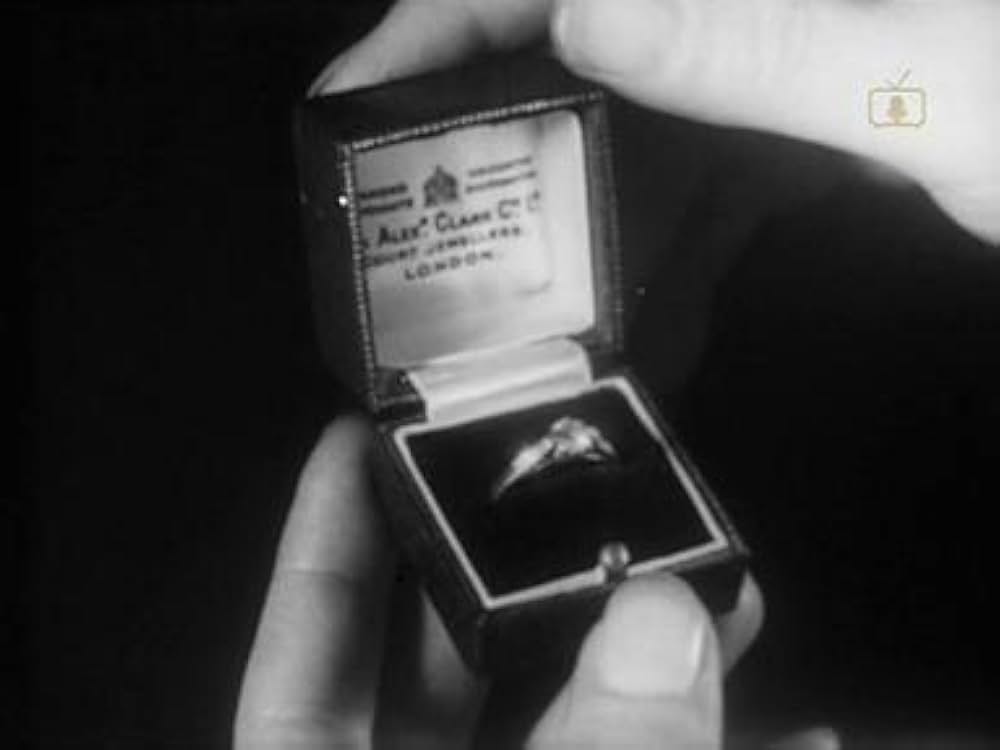 リバー・パトロールの画像