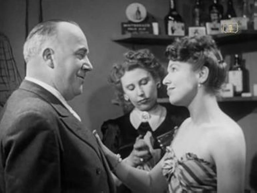 リバー・パトロールの画像