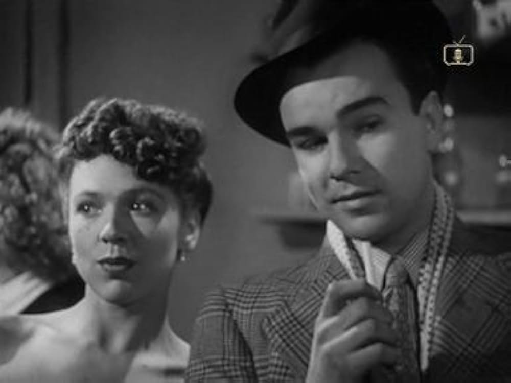 リバー・パトロールの画像