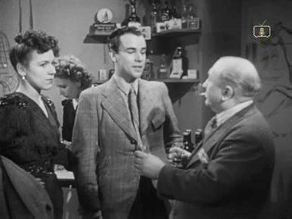 リバー・パトロールの画像