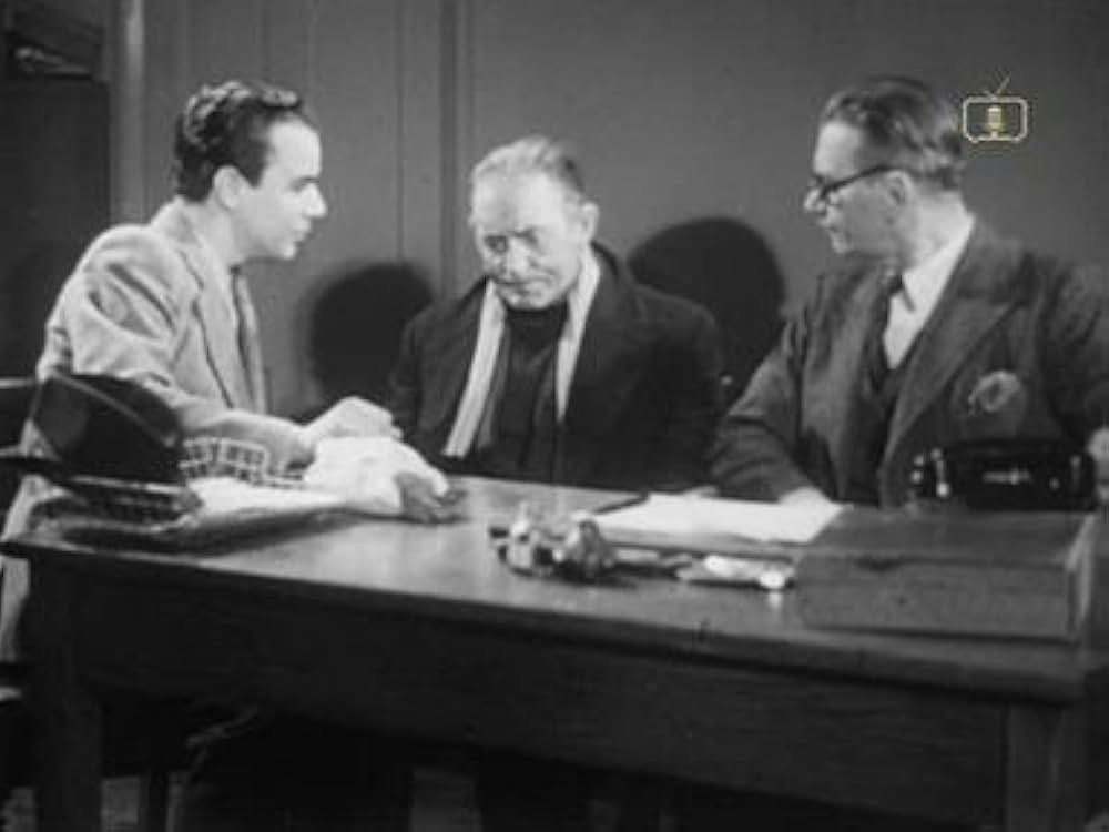 リバー・パトロールの画像