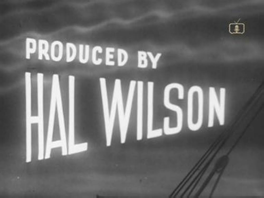 リバー・パトロールの画像