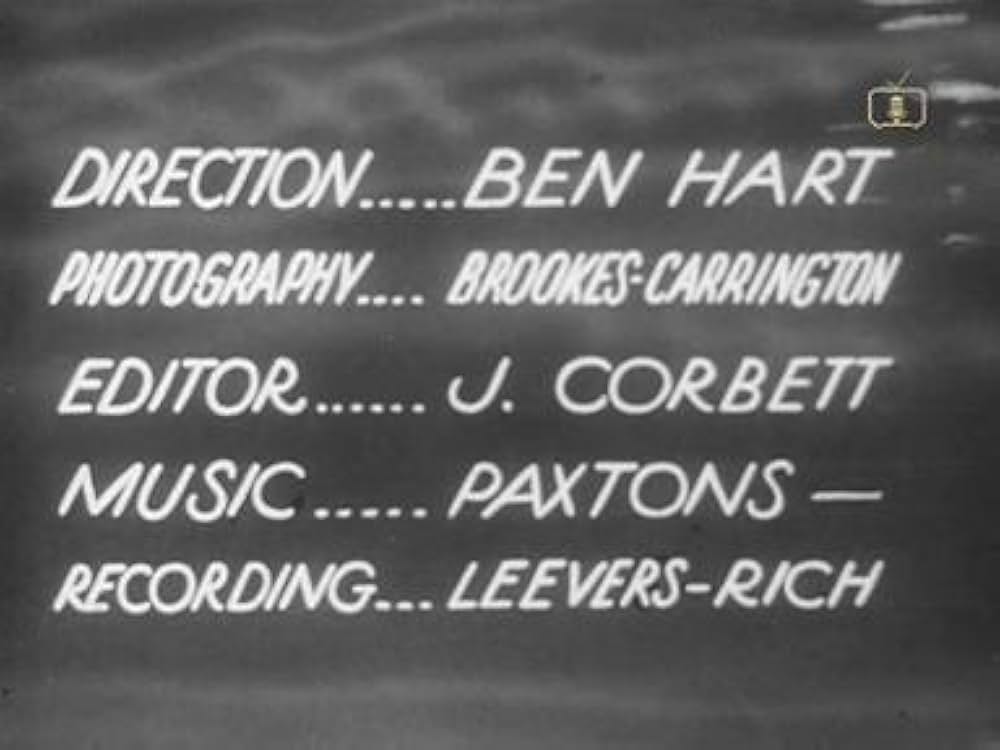 リバー・パトロールの画像