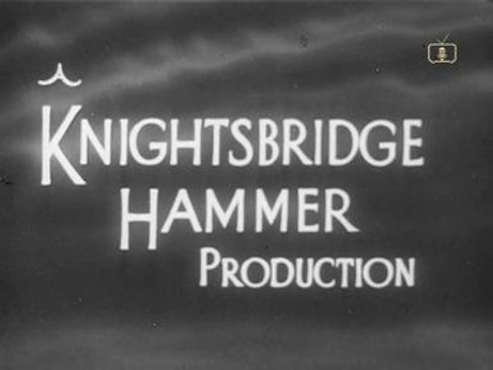 リバー・パトロールの写真