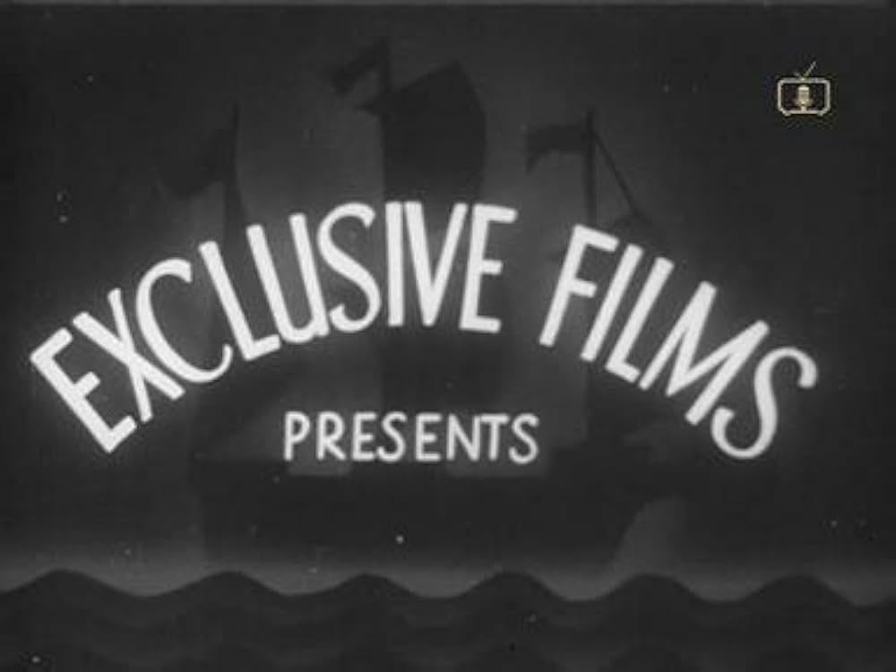 リバー・パトロールの画像