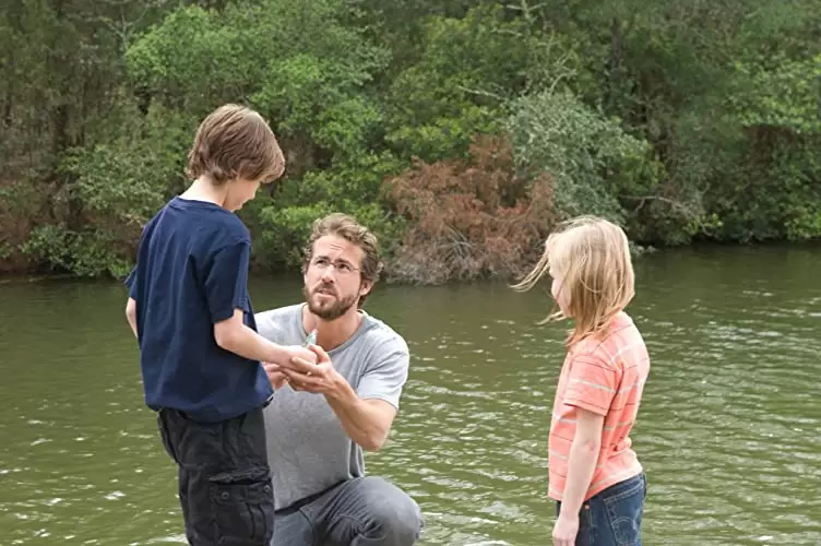しあわせの帰る場所の画像