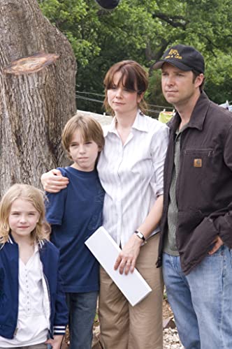 しあわせの帰る場所の画像