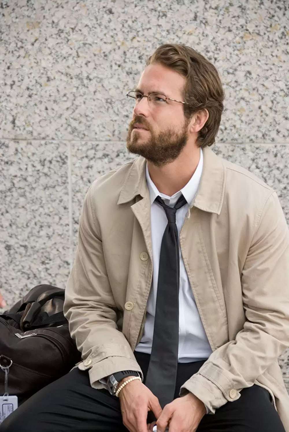 しあわせの帰る場所の画像