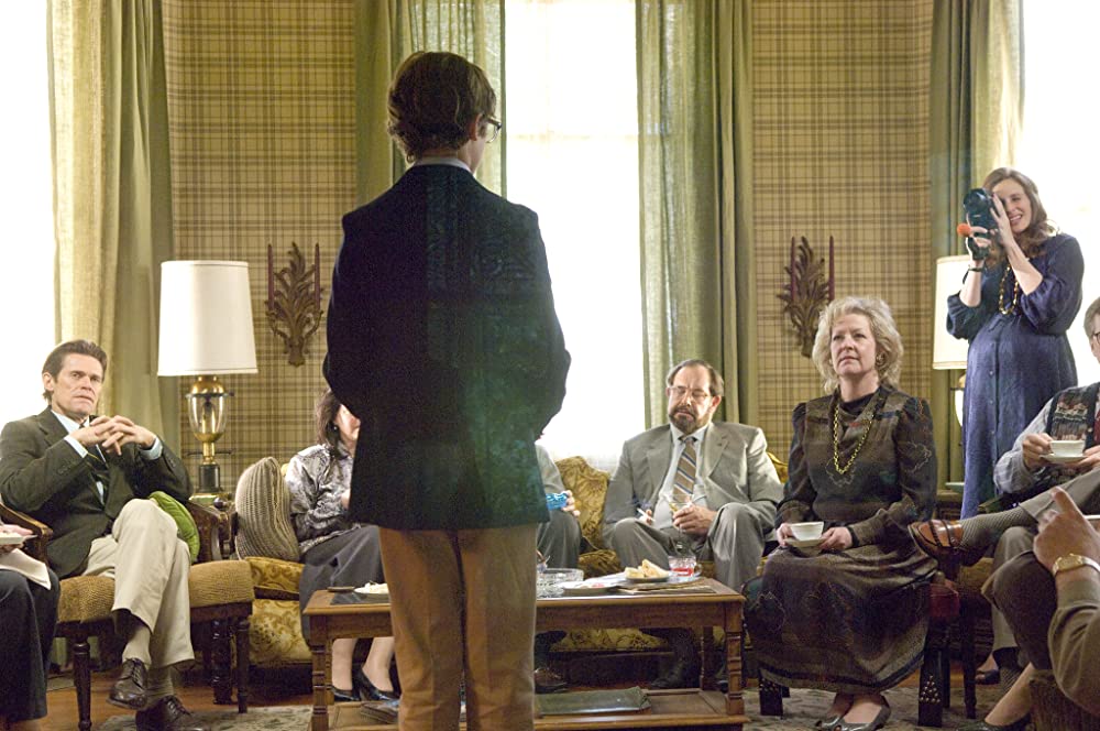 しあわせの帰る場所の画像