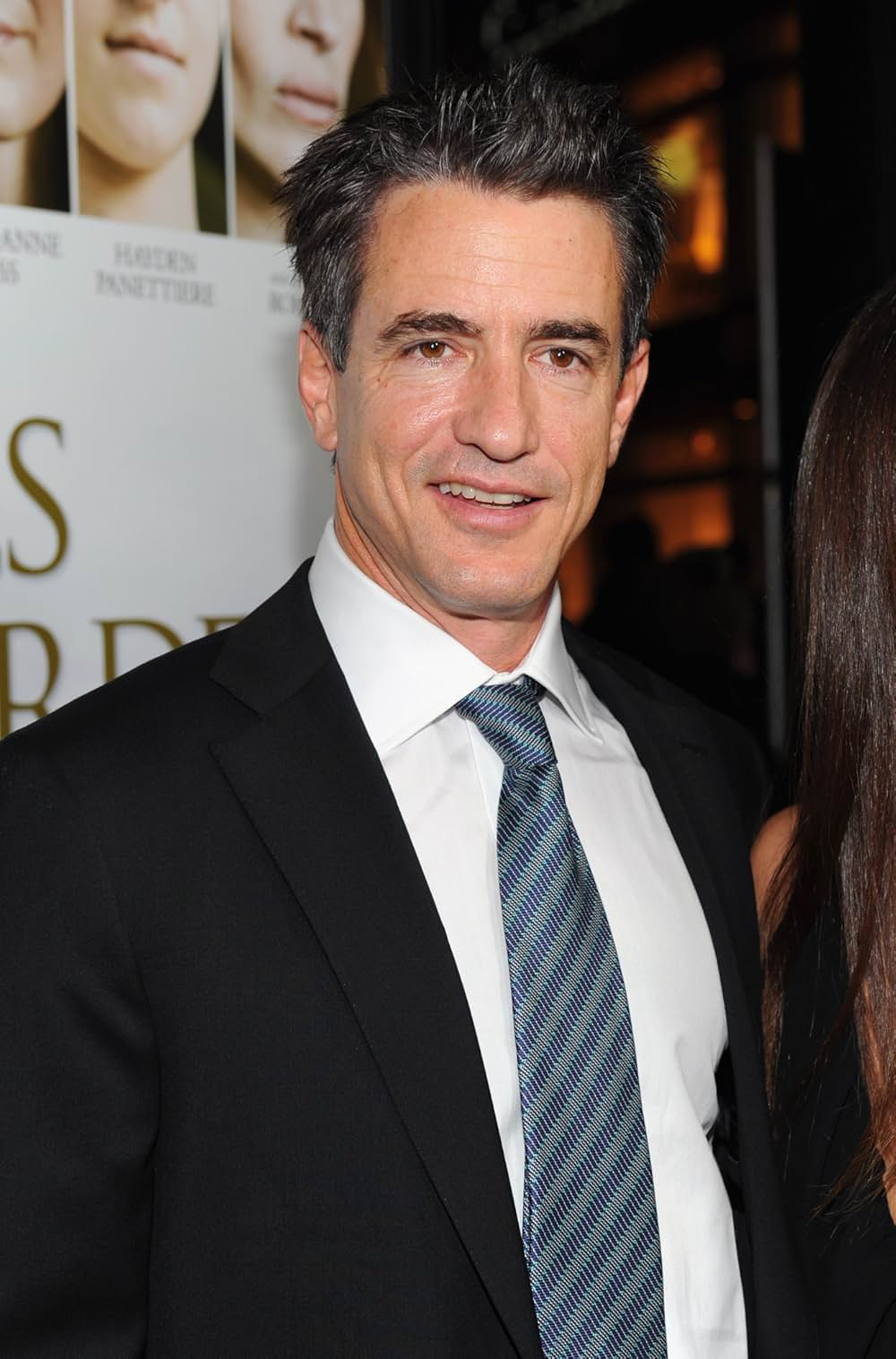 しあわせの帰る場所の画像