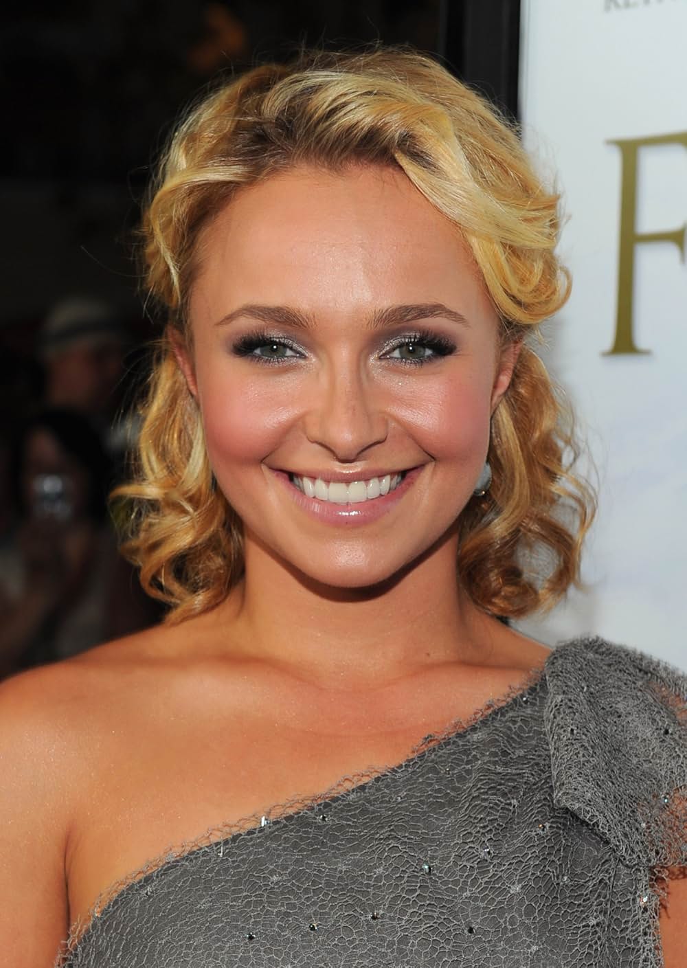 しあわせの帰る場所の画像