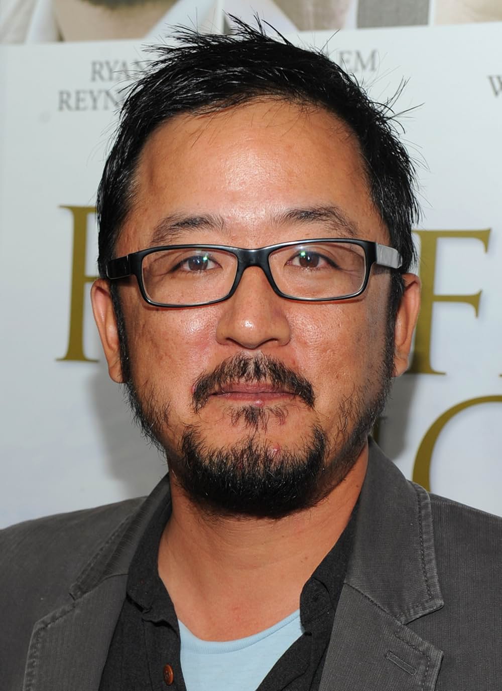 しあわせの帰る場所の画像