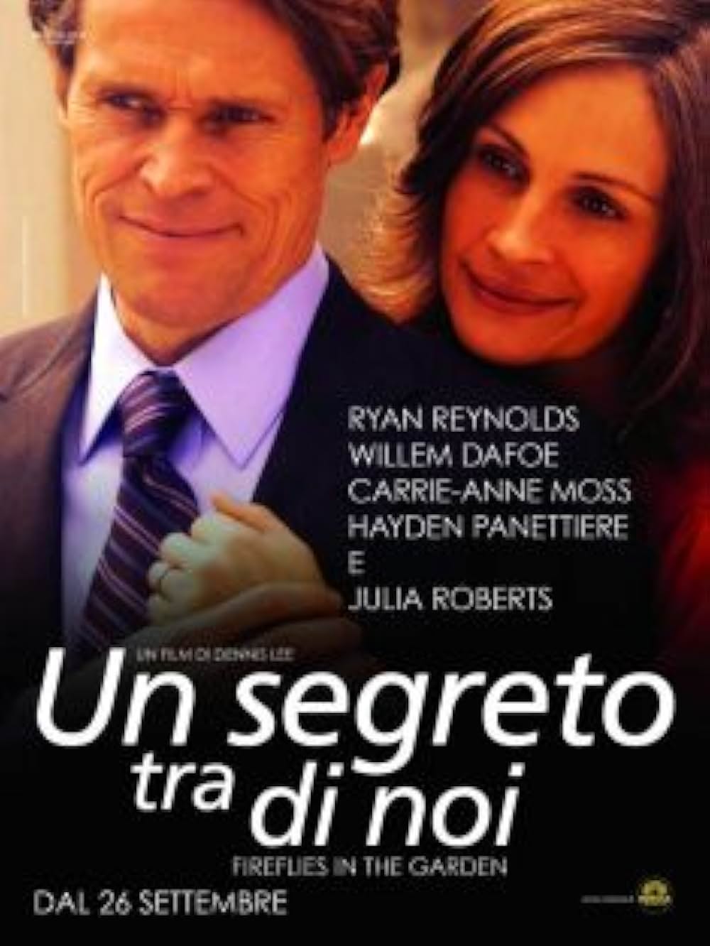 しあわせの帰る場所の画像