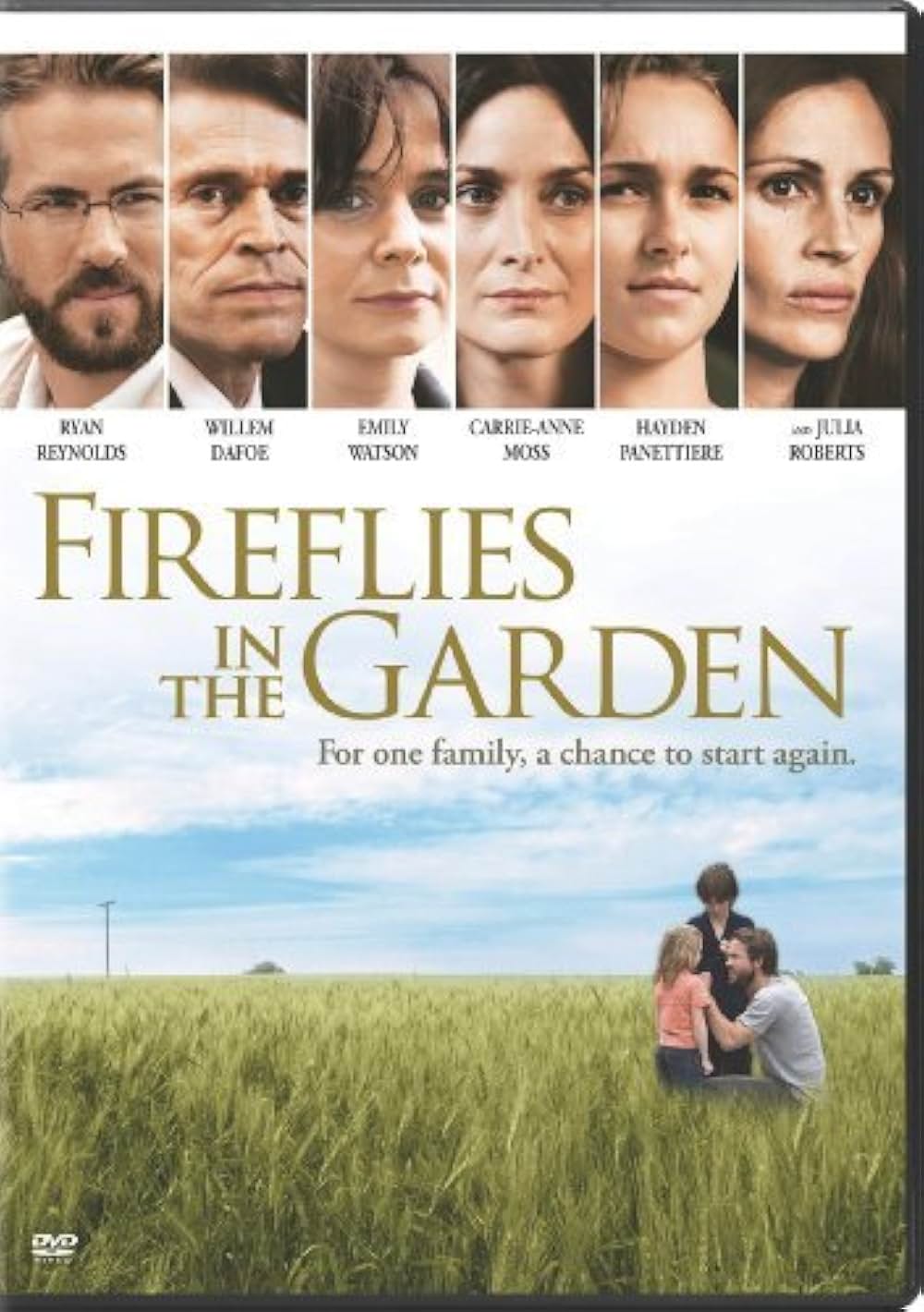 しあわせの帰る場所の画像