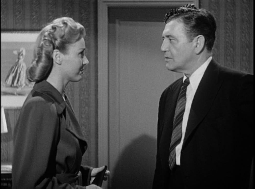 Voice of the Whistler（原題）の画像