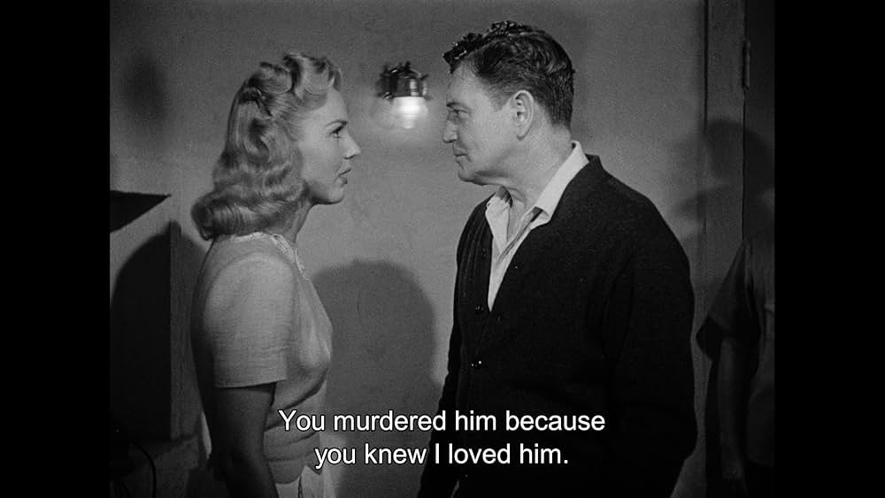 Voice of the Whistler（原題）の画像