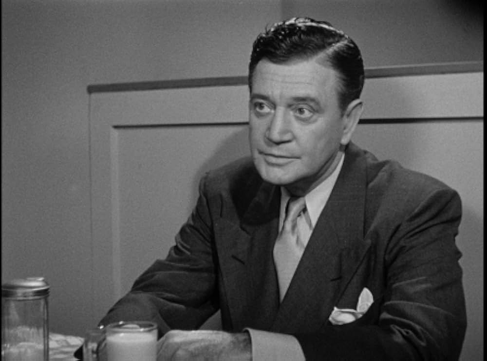 Voice of the Whistler（原題）の画像