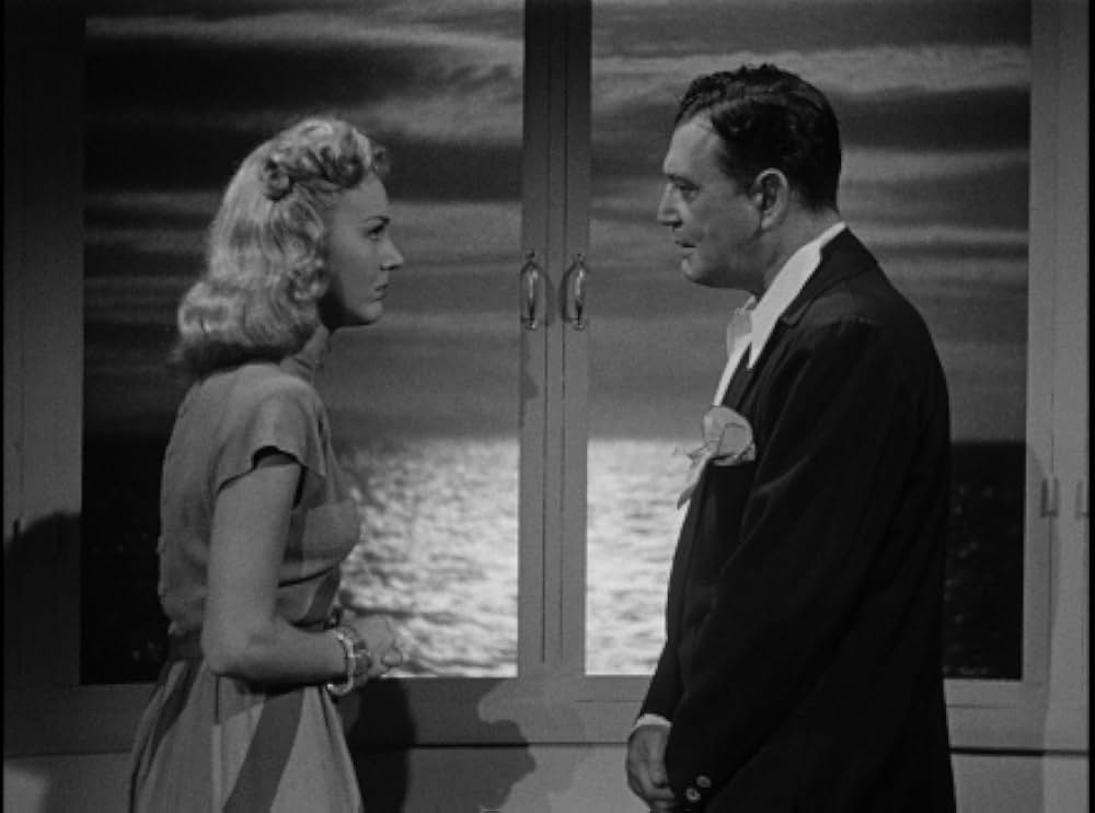 Voice of the Whistler（原題）の画像