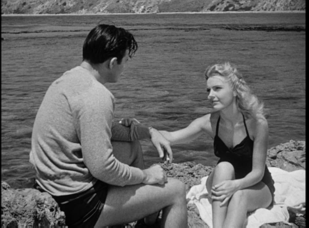 Voice of the Whistler（原題）の画像