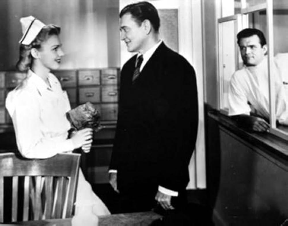 Voice of the Whistler（原題）の画像