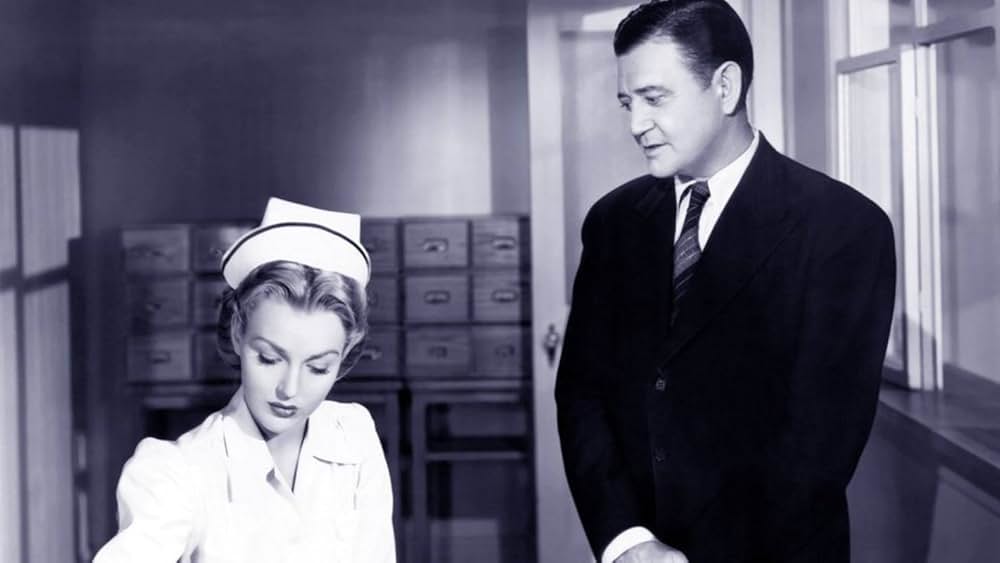 Voice of the Whistler（原題）の画像