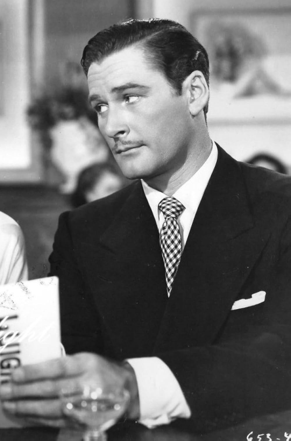 Never Say Goodbye（原題）の画像