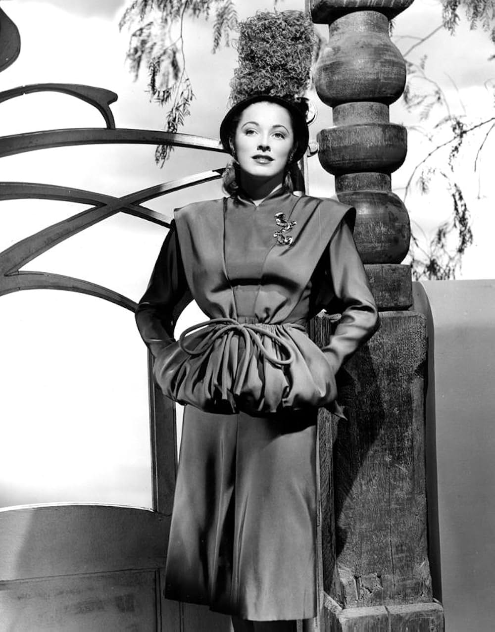 Never Say Goodbye（原題）の画像