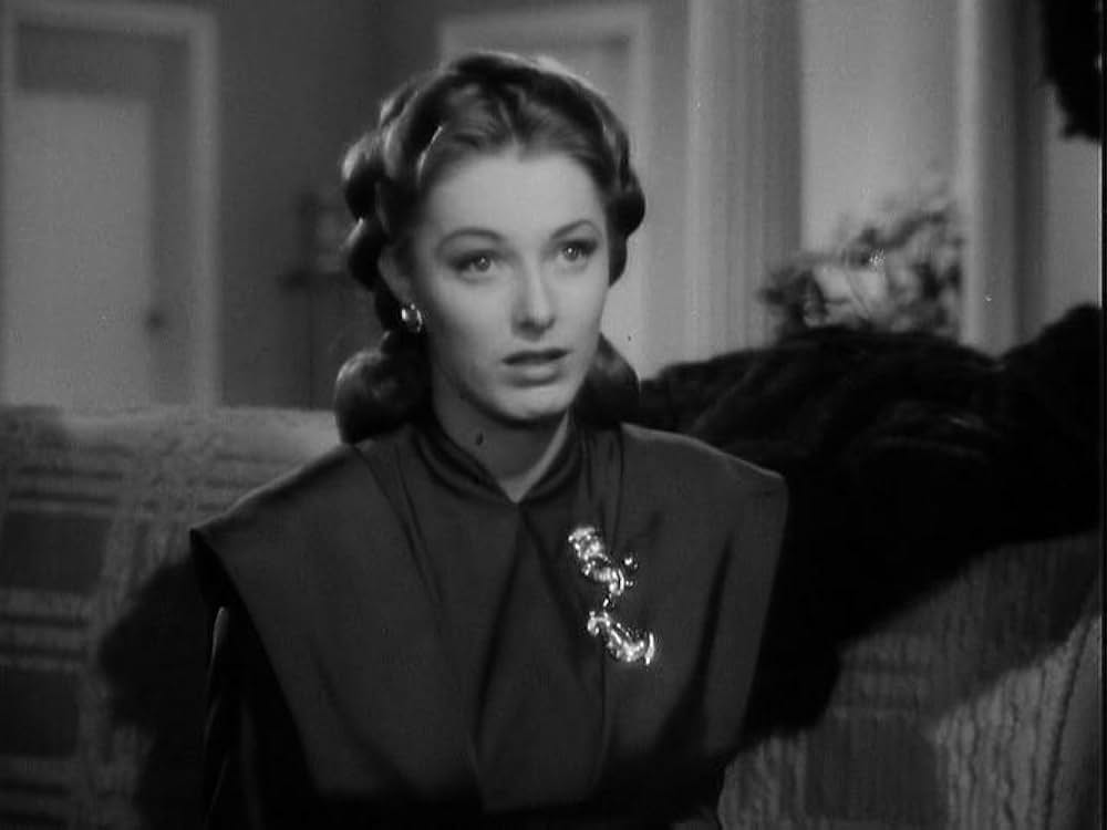 Never Say Goodbye（原題）の写真