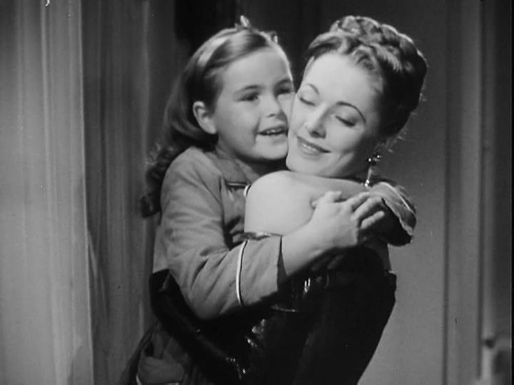 Never Say Goodbye（原題）の画像