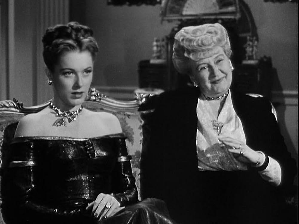 Never Say Goodbye（原題）の画像