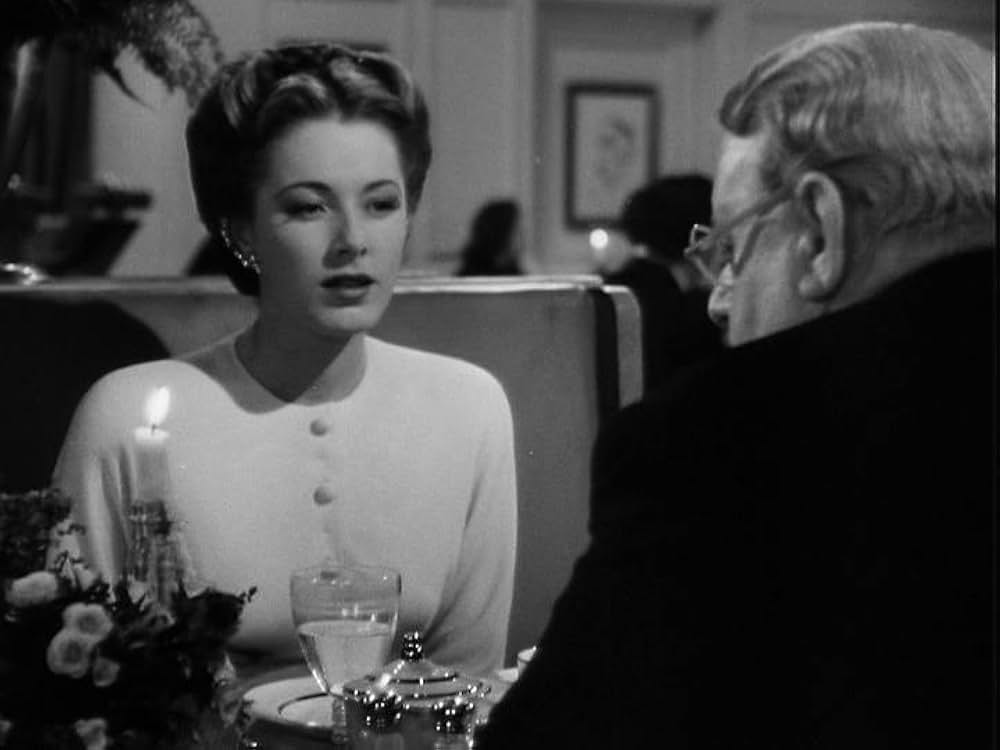 Never Say Goodbye（原題）の画像