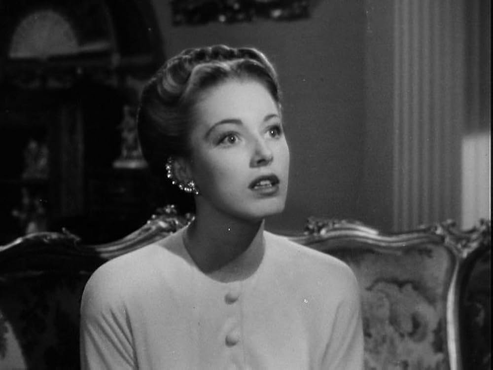 Never Say Goodbye（原題）の画像