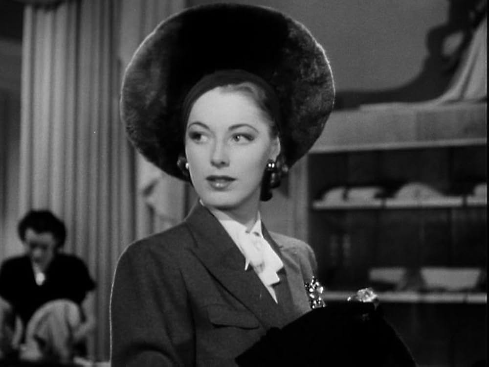 Never Say Goodbye（原題）の画像