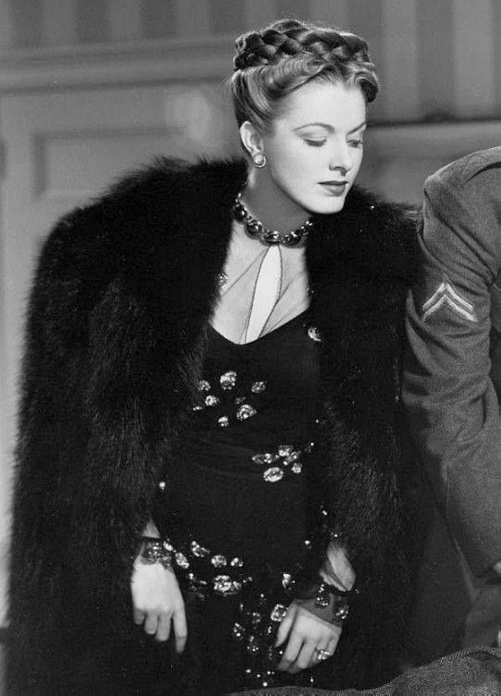 Never Say Goodbye（原題）の画像