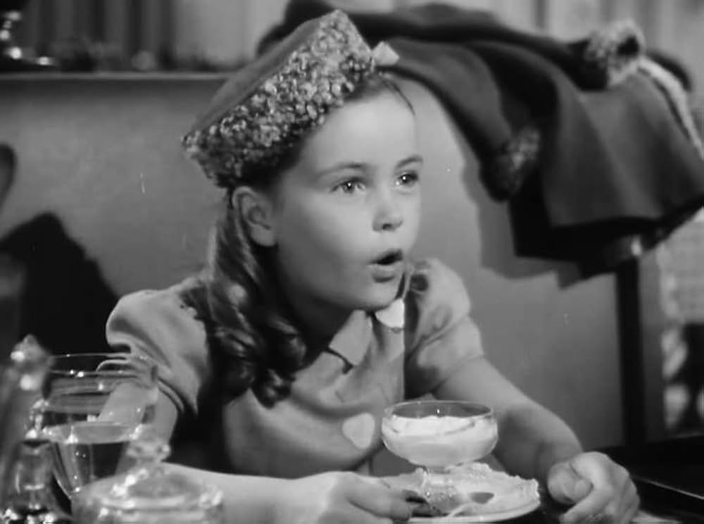 Never Say Goodbye（原題）の画像