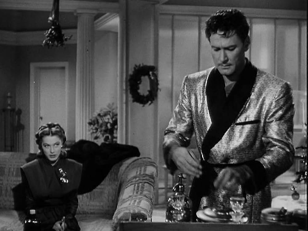 Never Say Goodbye（原題）の画像