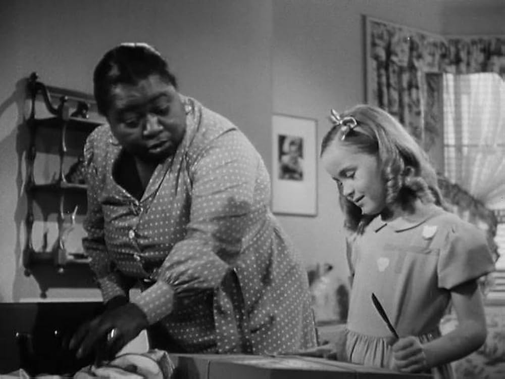 Never Say Goodbye（原題）の画像