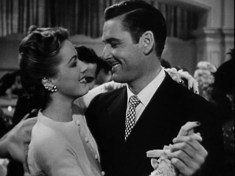 Never Say Goodbye（原題）の画像