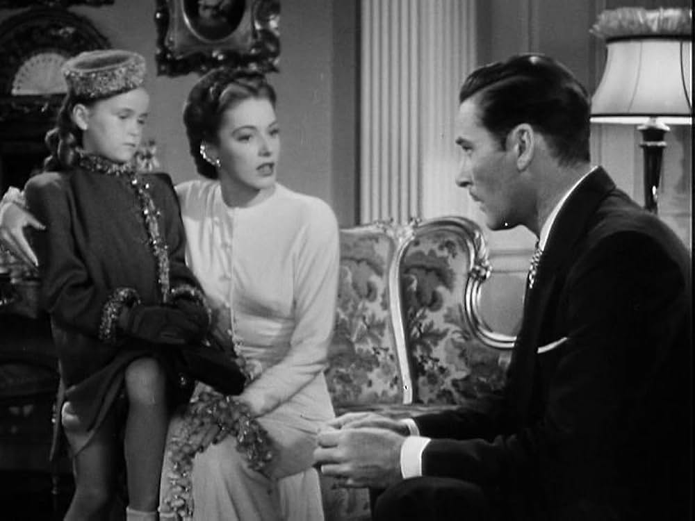 Never Say Goodbye（原題）の画像