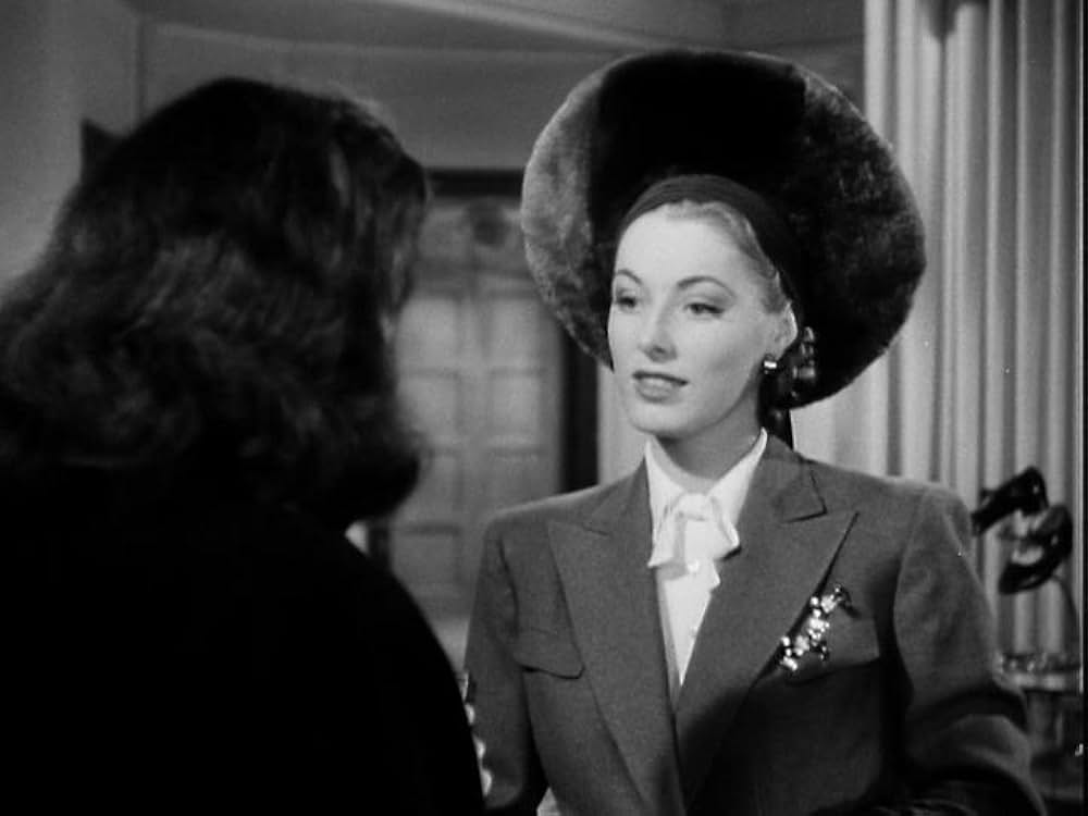 Never Say Goodbye（原題）の画像