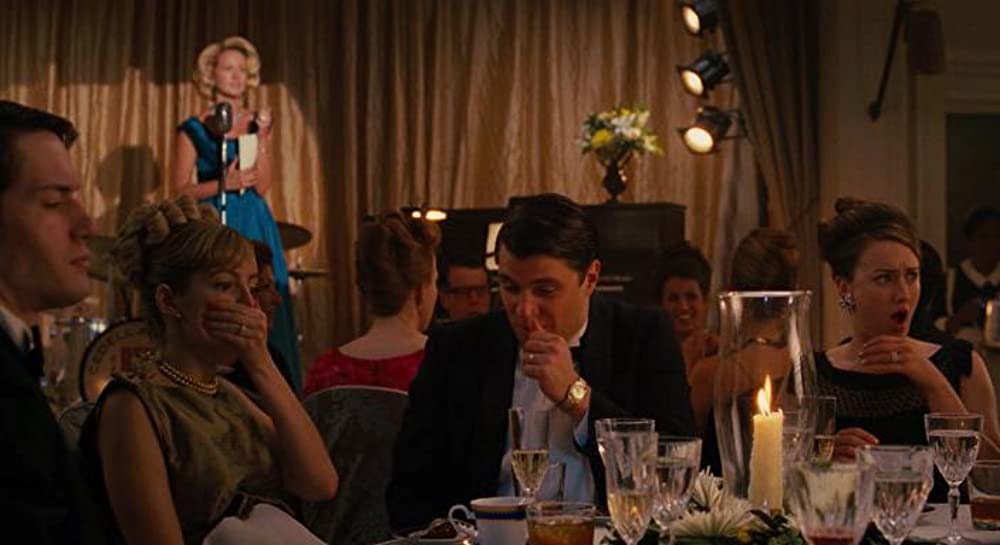 ヘルプ 〜心がつなぐストーリー〜の画像