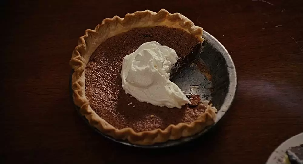 ヘルプ 〜心がつなぐストーリー〜の画像