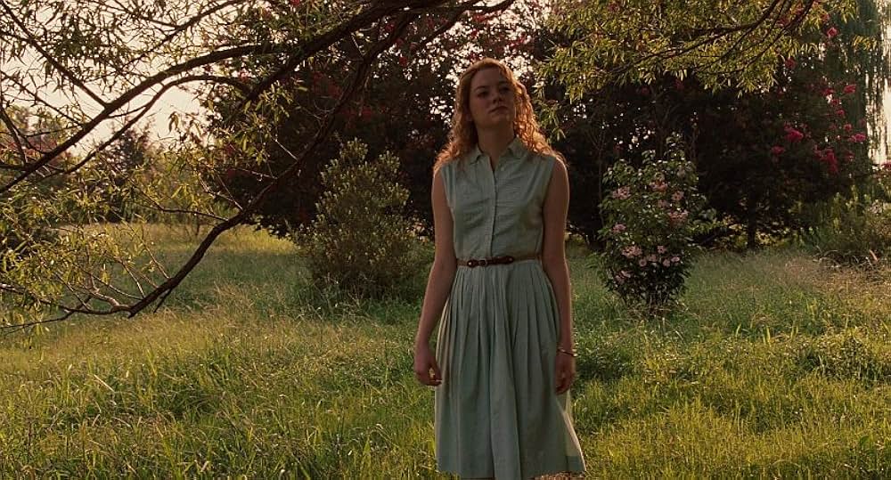 ヘルプ 〜心がつなぐストーリー〜の画像