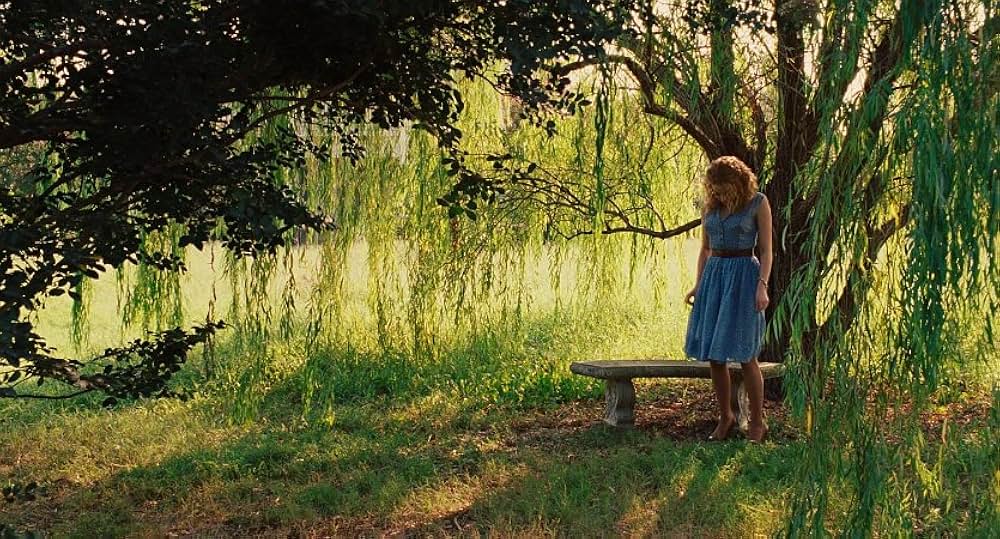 ヘルプ 〜心がつなぐストーリー〜の画像